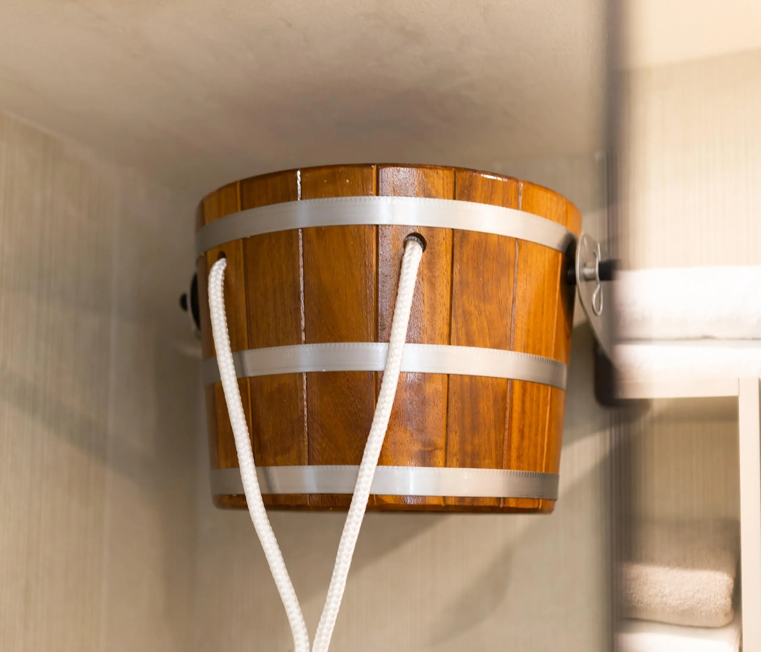 Reformer oprema u studiju