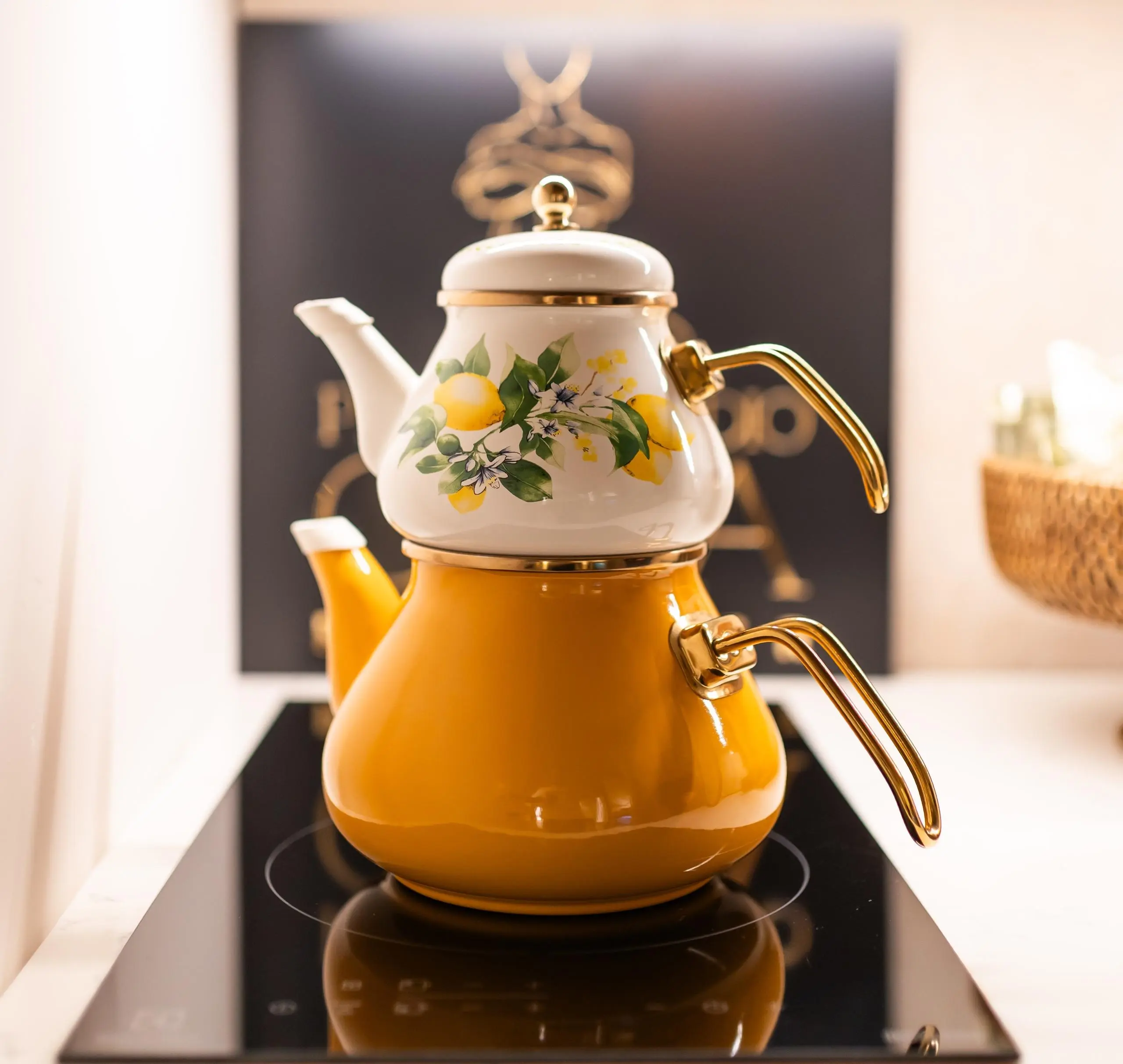 Wellness zona Casa Reformer