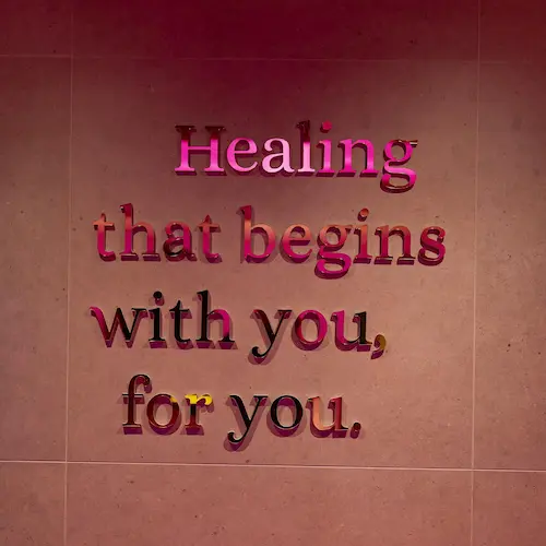 Pilates studio Voždovac Beograd